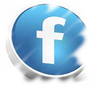 visita profilo facebook